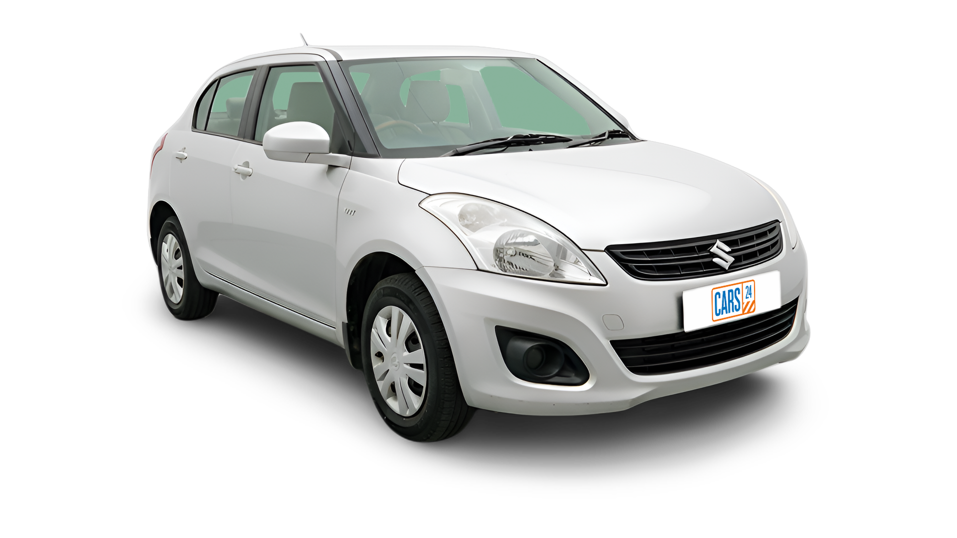 Maruti Swift Dzire-img